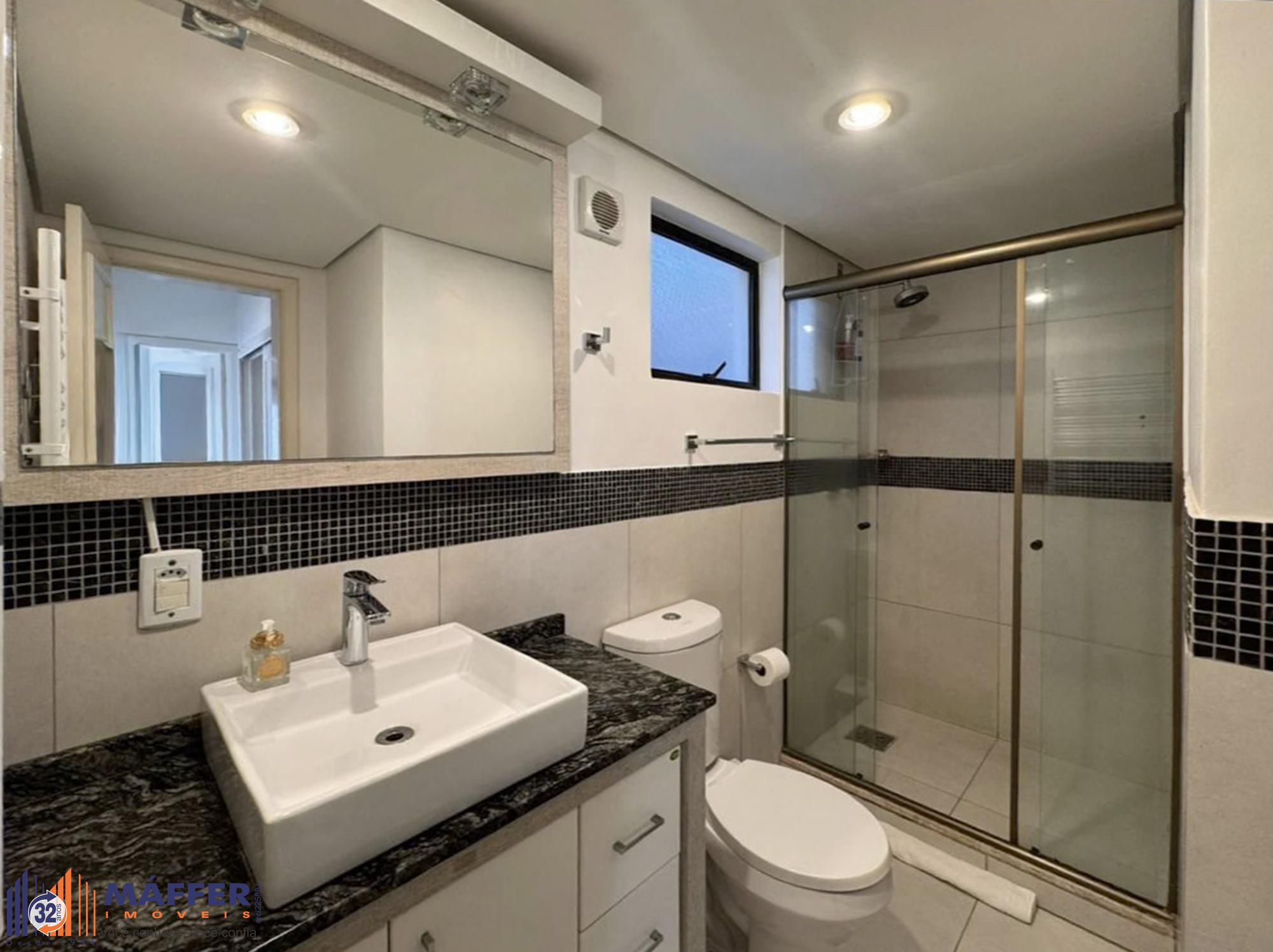 Apartamento, 2 quartos, 93 m² - Foto 9