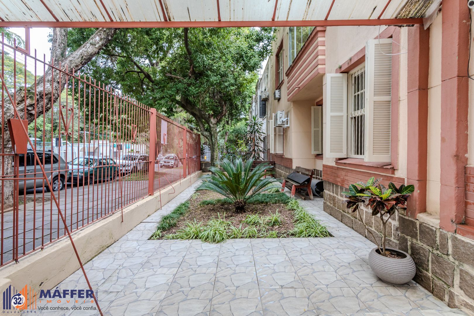 Apartamento, 2 quartos, 70 m² - Foto 22