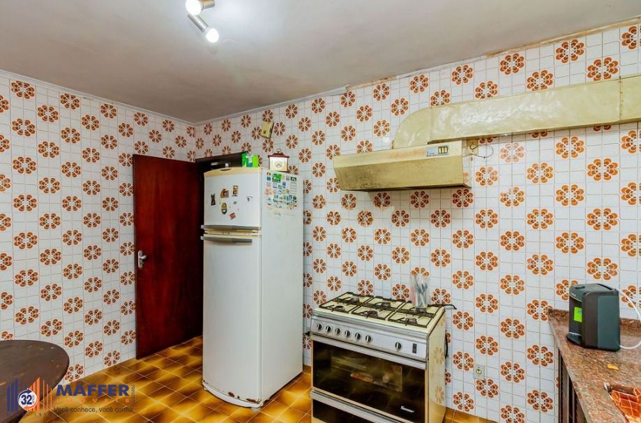 Casa, 4 quartos, 201 m² - Foto 44