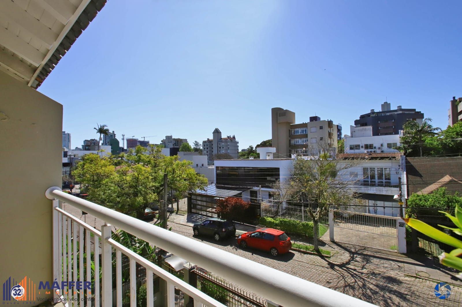 Casa, 4 quartos, 362 m² - Foto 48