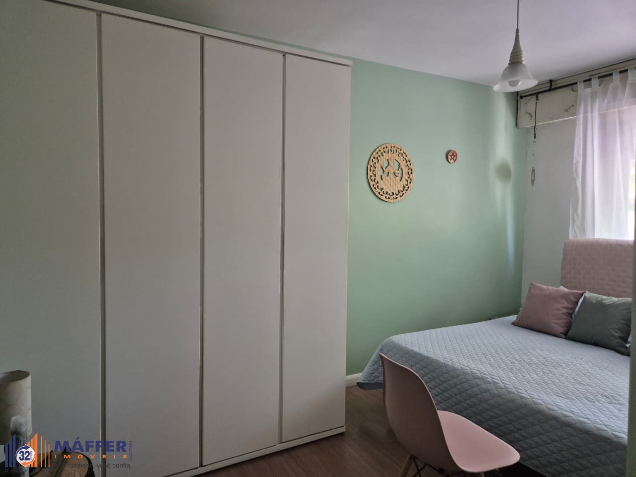 Apartamento, 3 quartos, à venda, 120 m², Rio Branco - Porto Alegre — foto 5