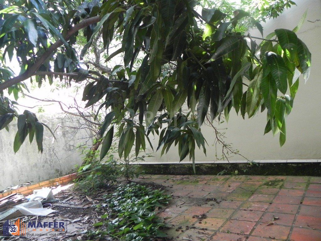Casa, 4 quartos, 110 m² - Foto 13