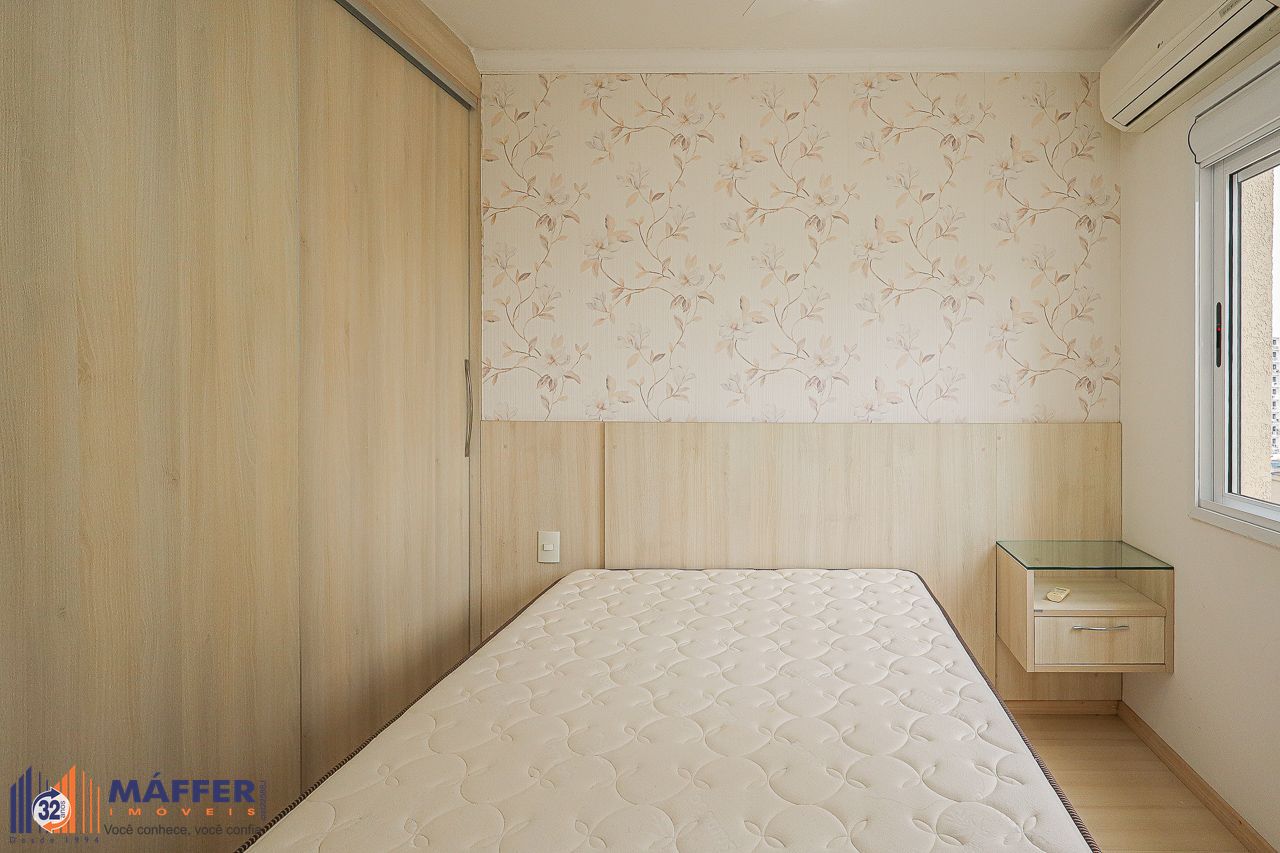 Apartamento, 2 quartos, 59 m² - Foto 19