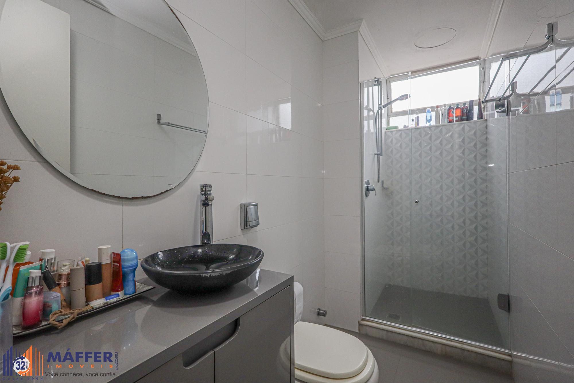 Apartamento, 2 quartos, 79 m² - Foto 15