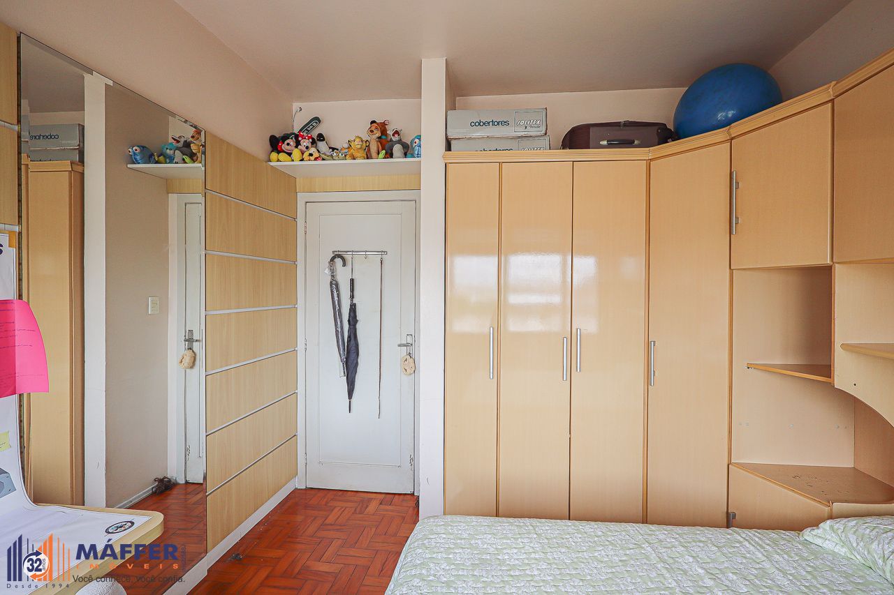 Apartamento, 3 quartos, 127 m² - Foto 14