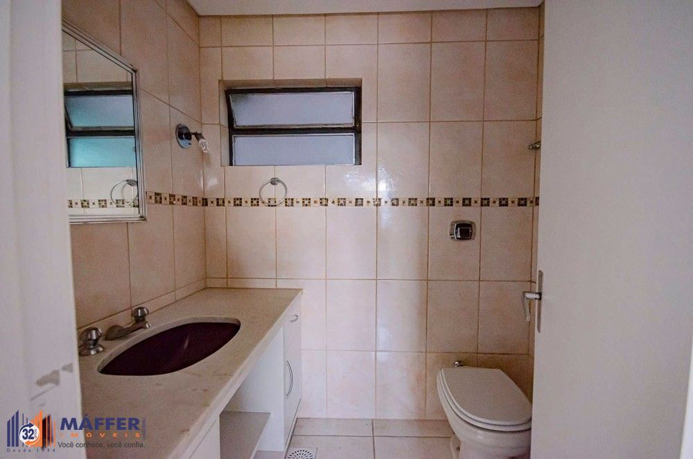Apartamento, 3 quartos, 67 m² - Foto 12