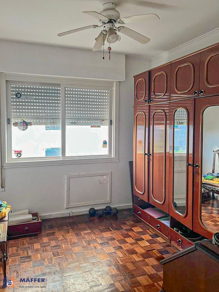 Apartamento, 4 quartos, 139 m² - Foto 7