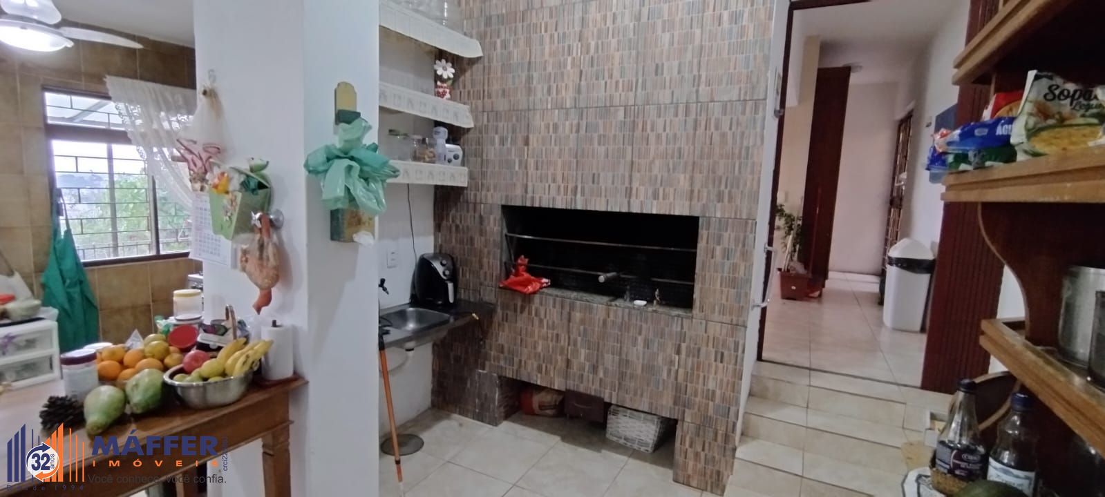 Casa, 5 quartos, 305 m² - Foto 11