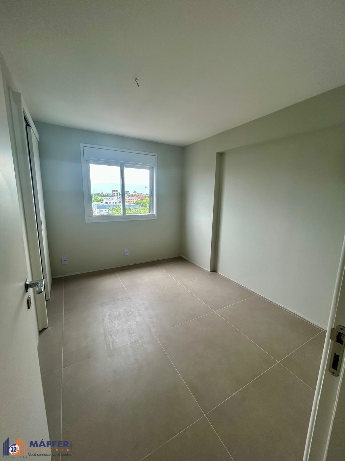 Apartamento, 3 quartos, 83 m² - Foto 9