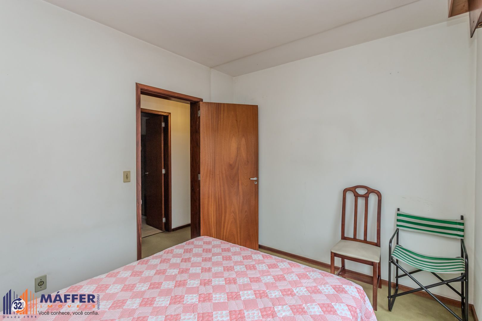 Apartamento, 3 quartos, 90 m² - Foto 8
