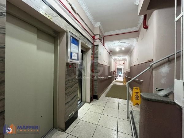 Apartamento, 2 quartos, 69 m² - Foto 2