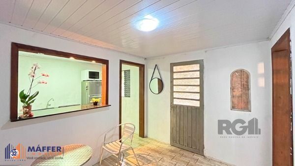 Casa, 4 quartos, 180 m² - Foto 19