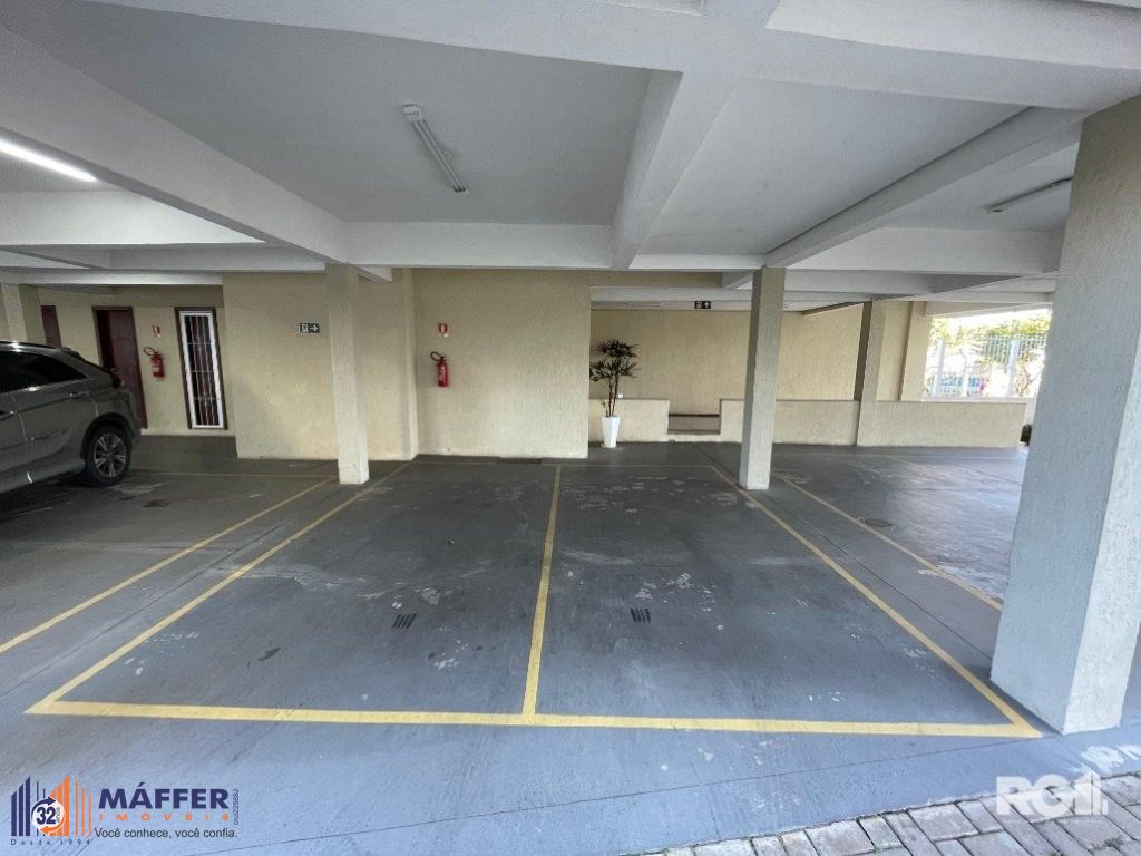 Apartamento, 3 quartos, 144 m² - Foto 37