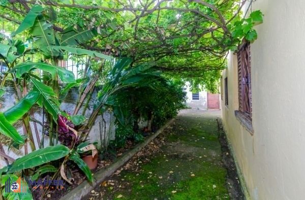 Casa, 3 quartos, 99 m² - Foto 31