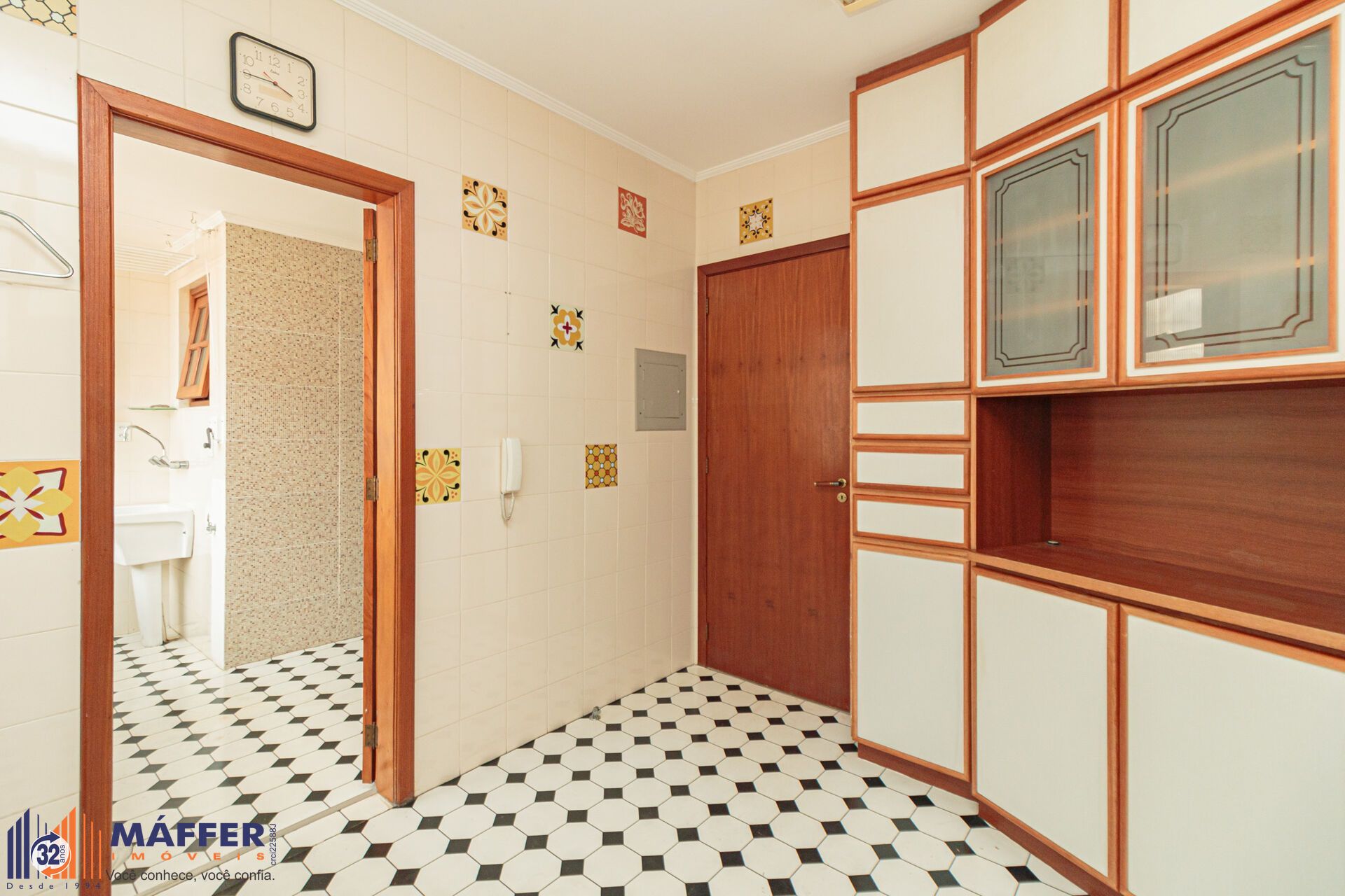 Apartamento, 3 quartos, 145 m² - Foto 40