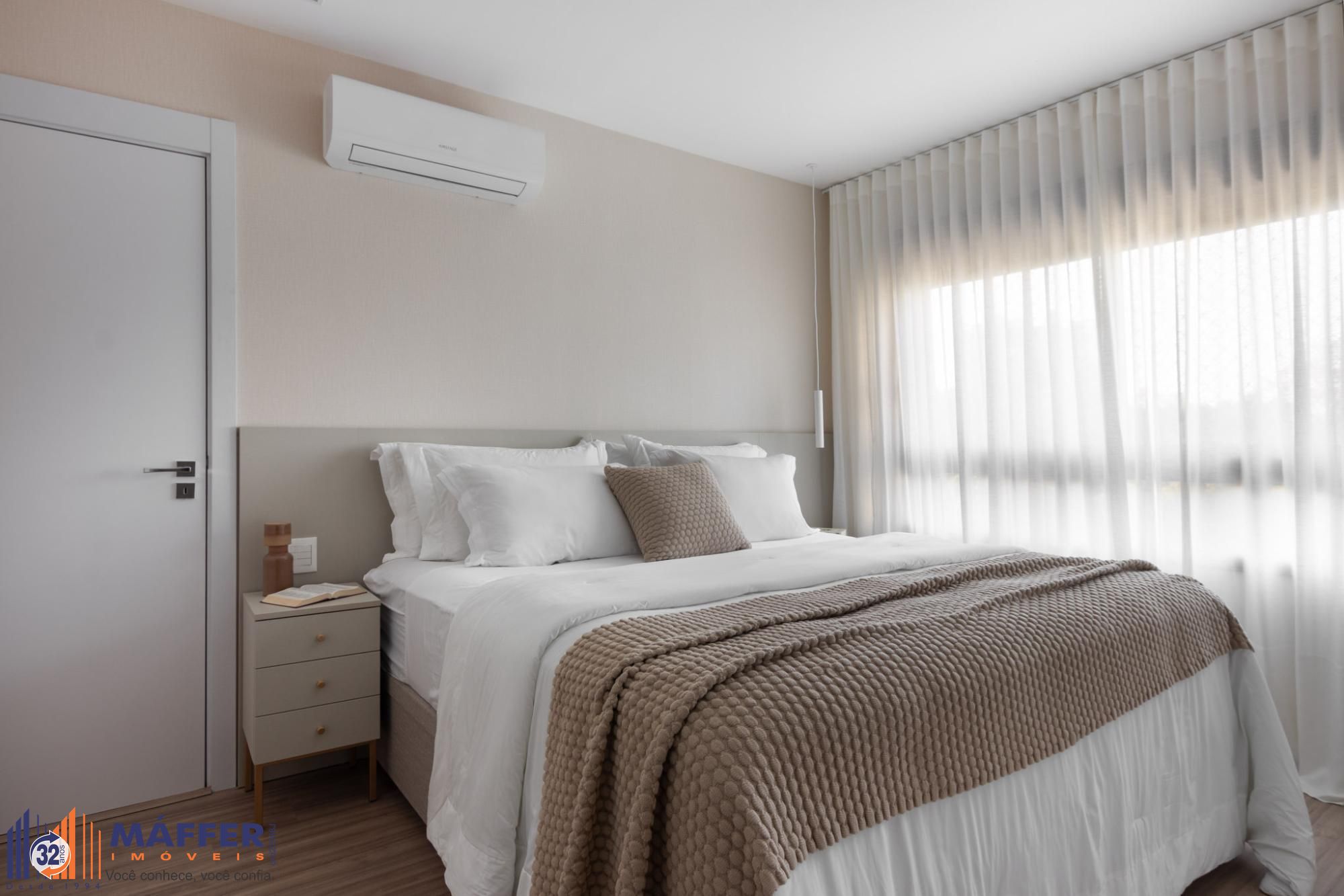 Apartamento, 3 quartos, à venda, 110 m², Jardim Lindóia - Porto Alegre — foto 3