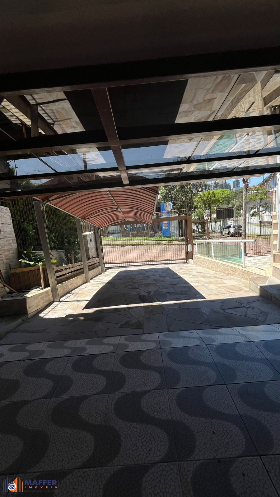 Casa, 3 quartos, 450 m² - Foto 6