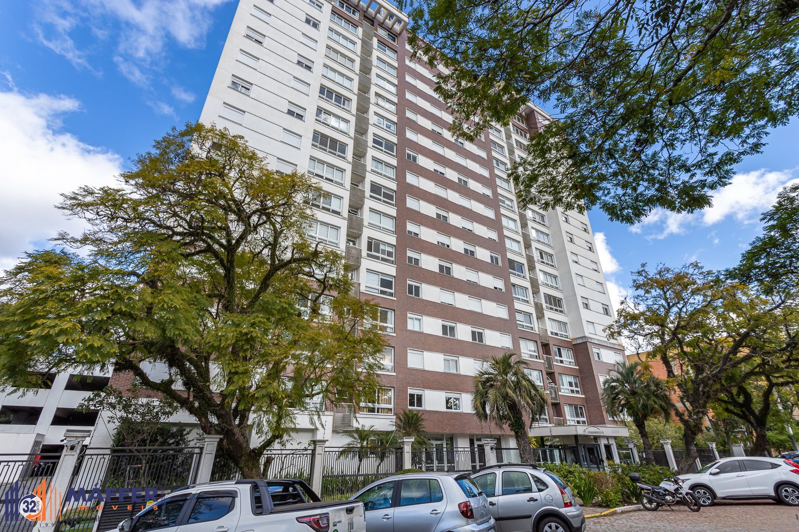 Apartamento, 2 quartos, 83 m² - Foto 52