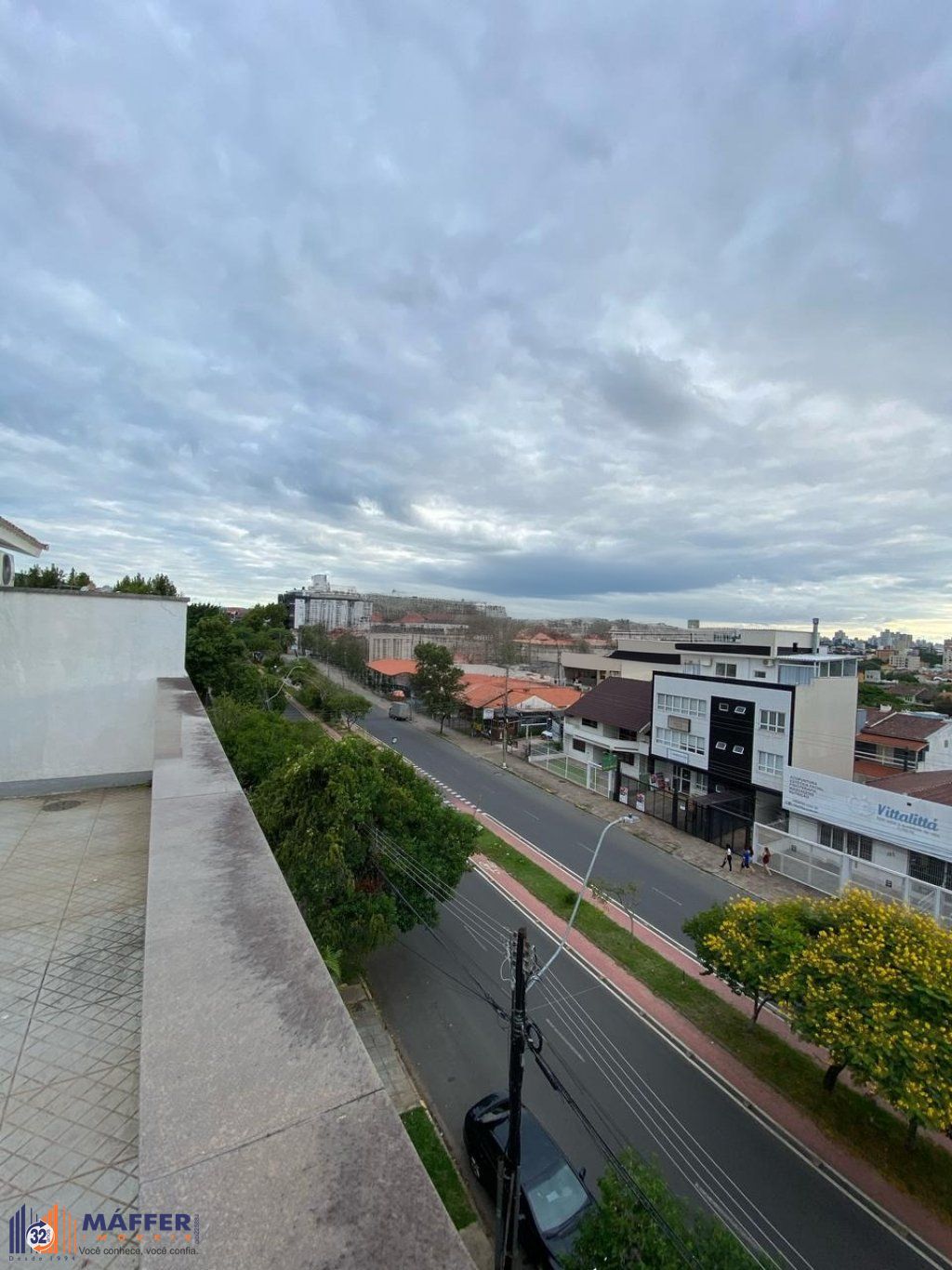 Cobertura, 2 quartos, 186 m² - Foto 19
