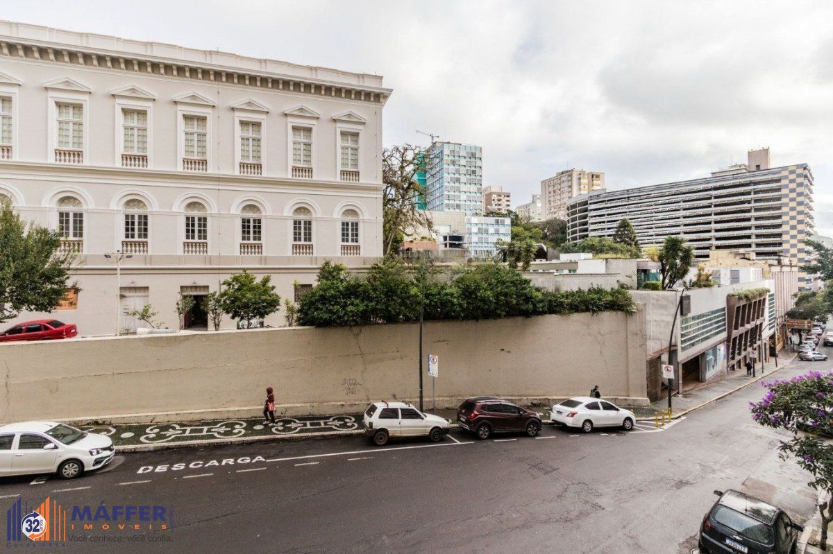 Apartamento, 3 quartos, 129 m² - Foto 36
