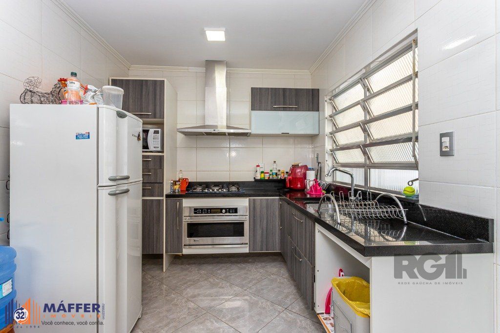 Casa, 3 quartos, 157 m² - Foto 14