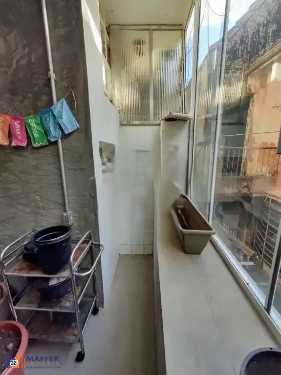 Apartamento, 2 quartos, 74 m² - Foto 17