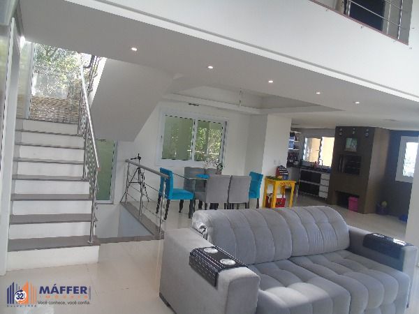 Casa, 4 quartos, 170 m² - Foto 10