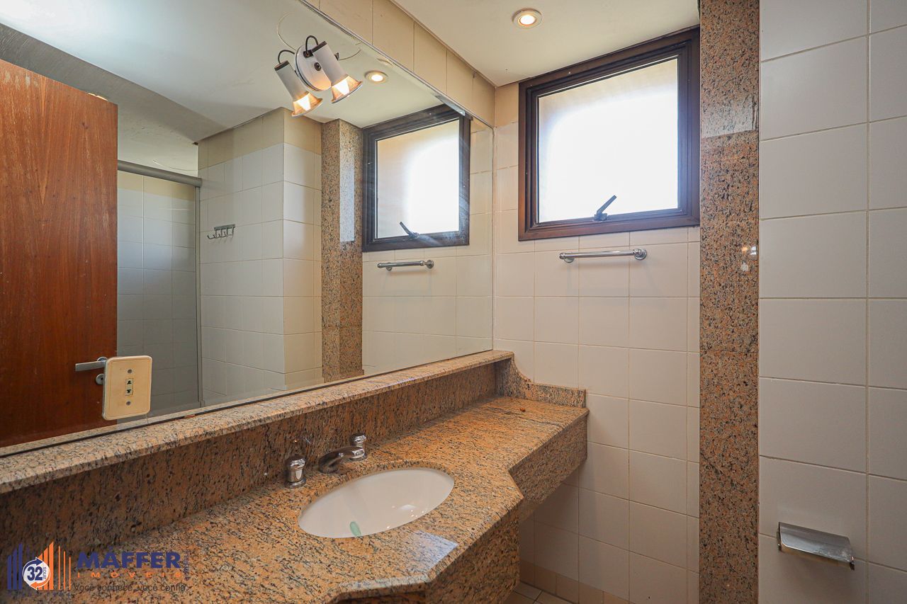 Apartamento, 2 quartos, 97 m² - Foto 36