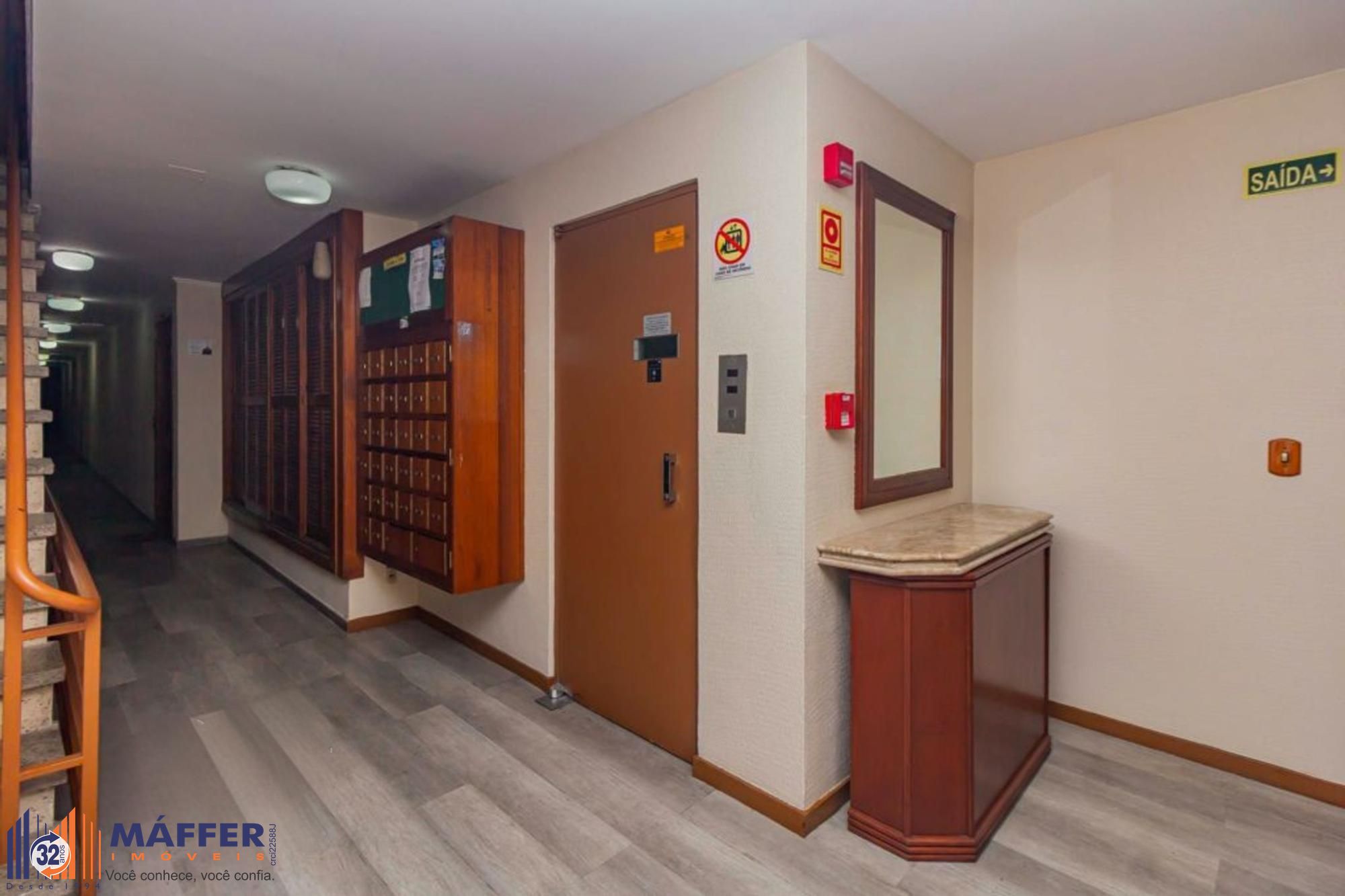 Apartamento, 3 quartos, 93 m² - Foto 23