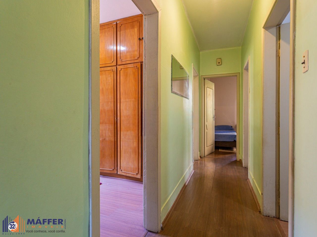 Sobrado, 4 quartos, 123 m² - Foto 23