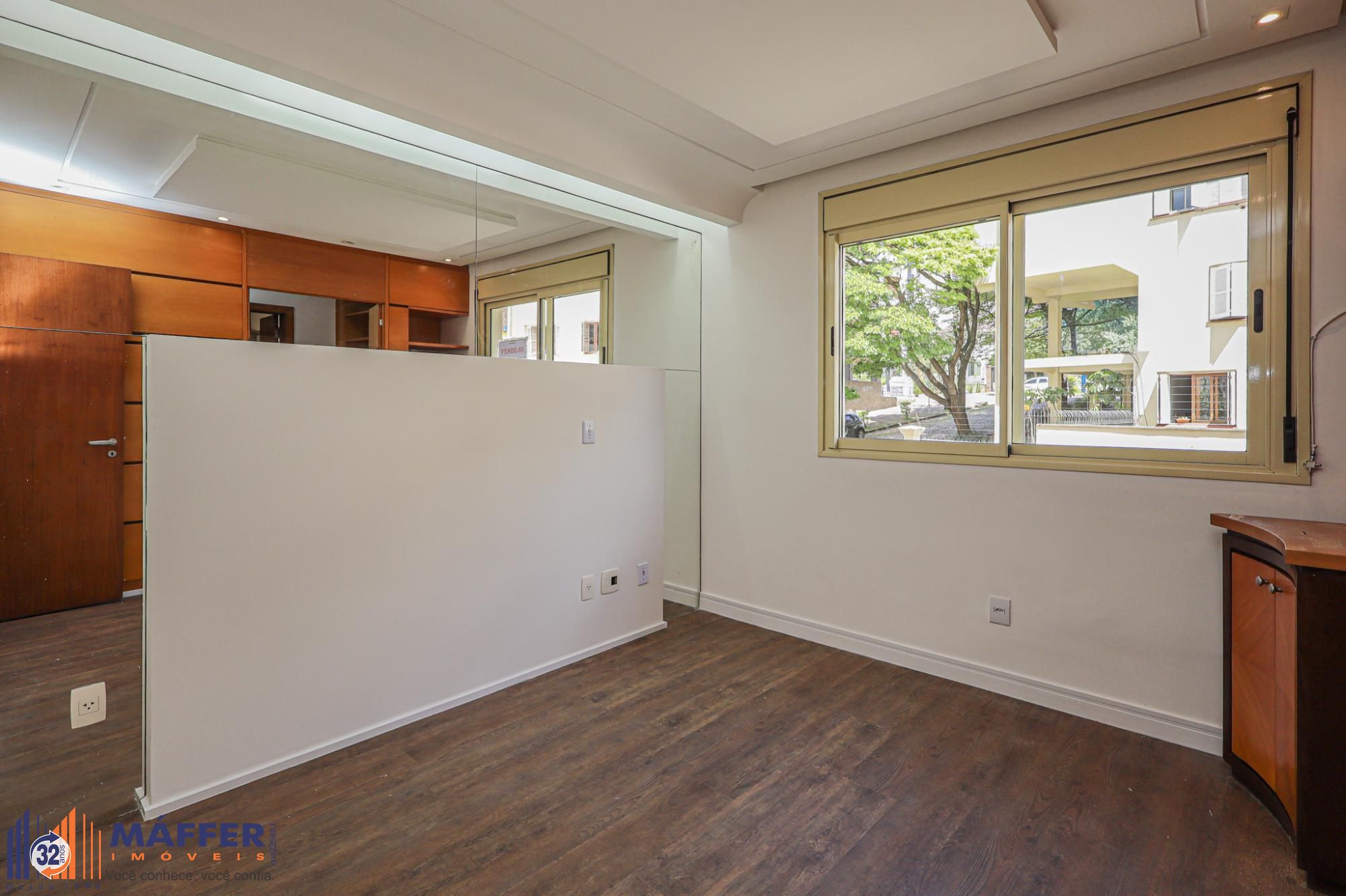 Apartamento, 3 quartos, 117 m² - Foto 13