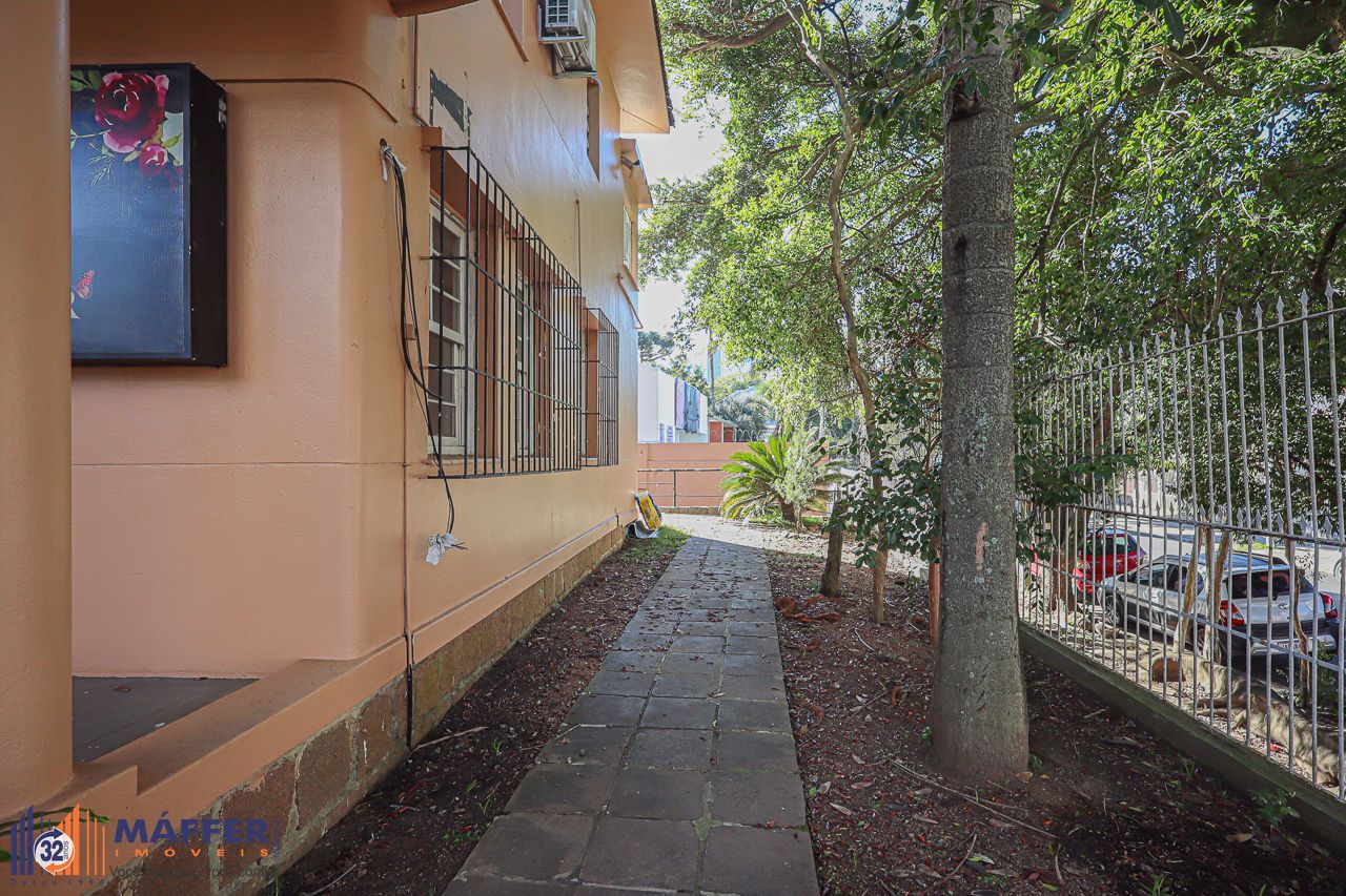 Casa, 3 quartos, 312 m² - Foto 31