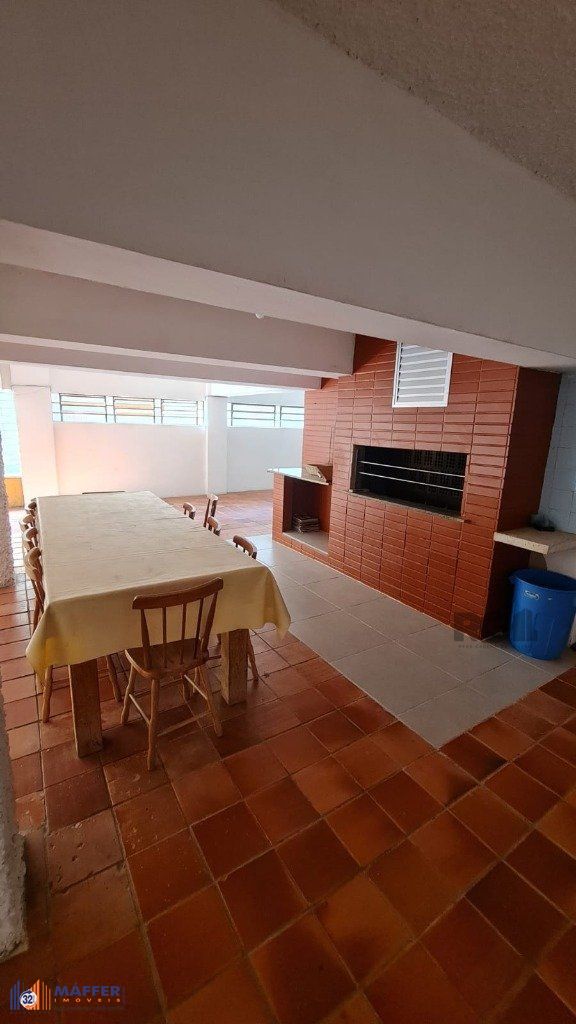 Apartamento, 3 quartos, 117 m² - Foto 17
