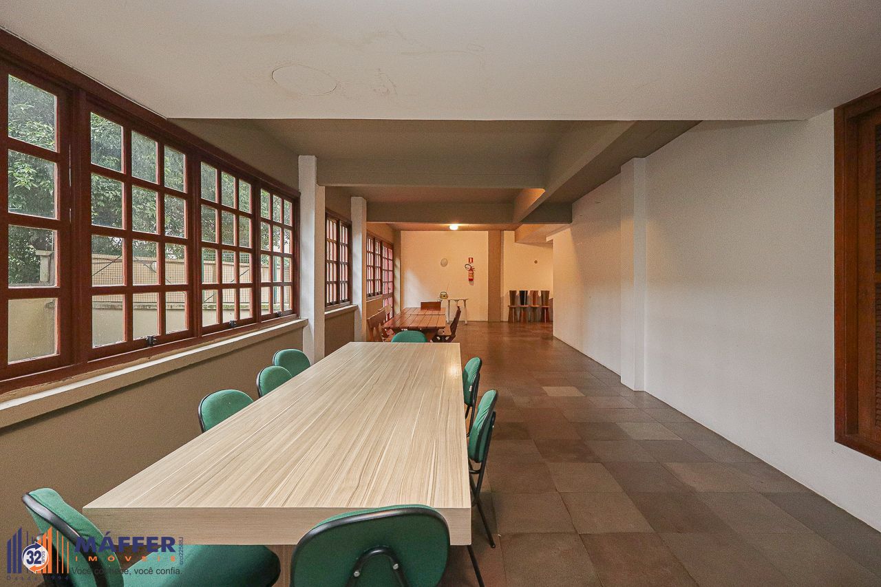 Cobertura, 3 quartos, 222 m² - Foto 52
