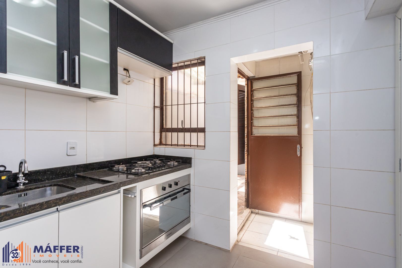 Apartamento, 2 quartos, 60 m² - Foto 22