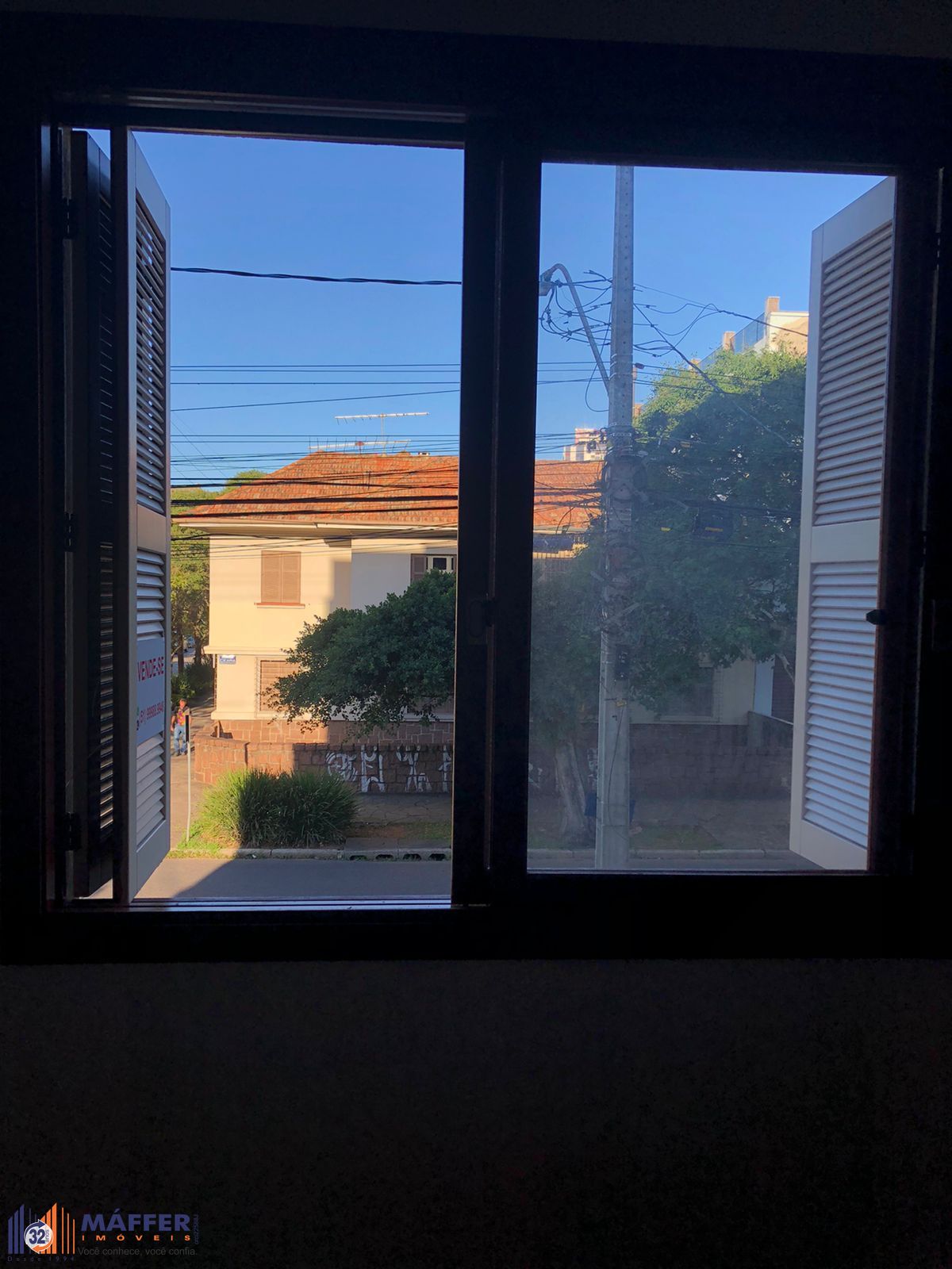 Apartamento, 2 quartos, 59 m² - Foto 20