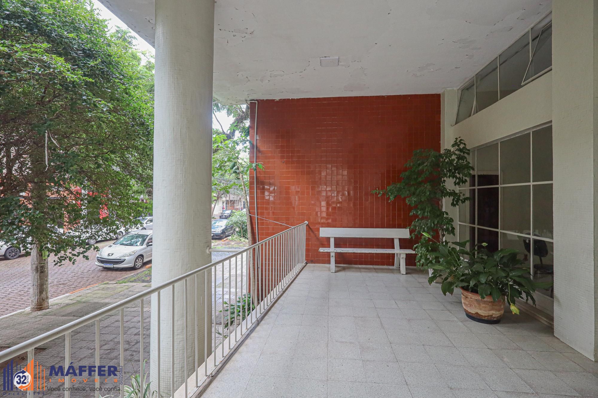 Apartamento, 3 quartos, 131 m² - Foto 42