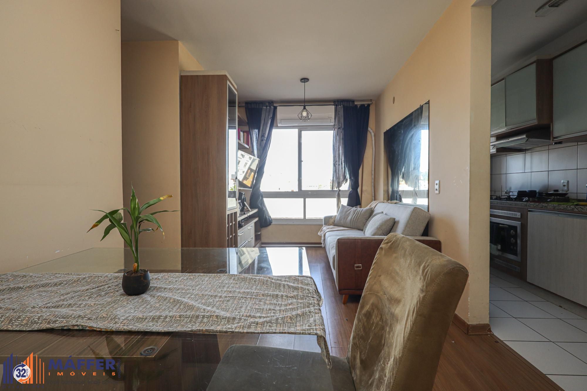 Apartamento, 2 quartos, à venda, 57 m², Sarandi - Porto Alegre — foto 4