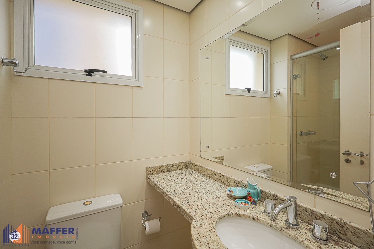 Apartamento, 2 quartos, 59 m² - Foto 26