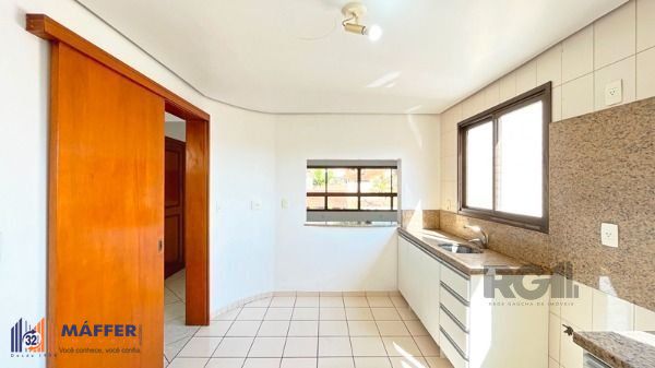 Apartamento, 3 quartos, 137 m² - Foto 10
