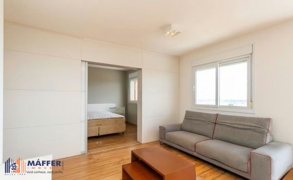 Apartamento, 2 quartos, à venda, 84 m², Higienópolis - Porto Alegre — foto 5