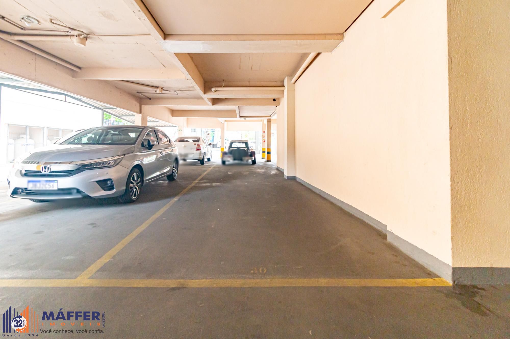 Apartamento, 3 quartos, 90 m² - Foto 32