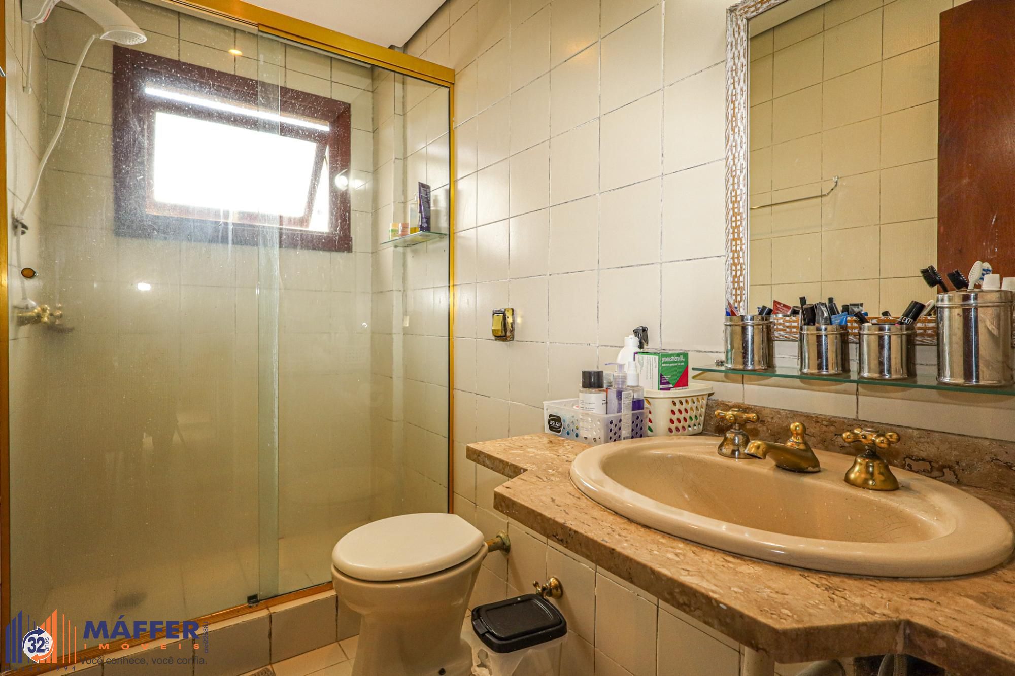 Apartamento, 3 quartos, 92 m² - Foto 25
