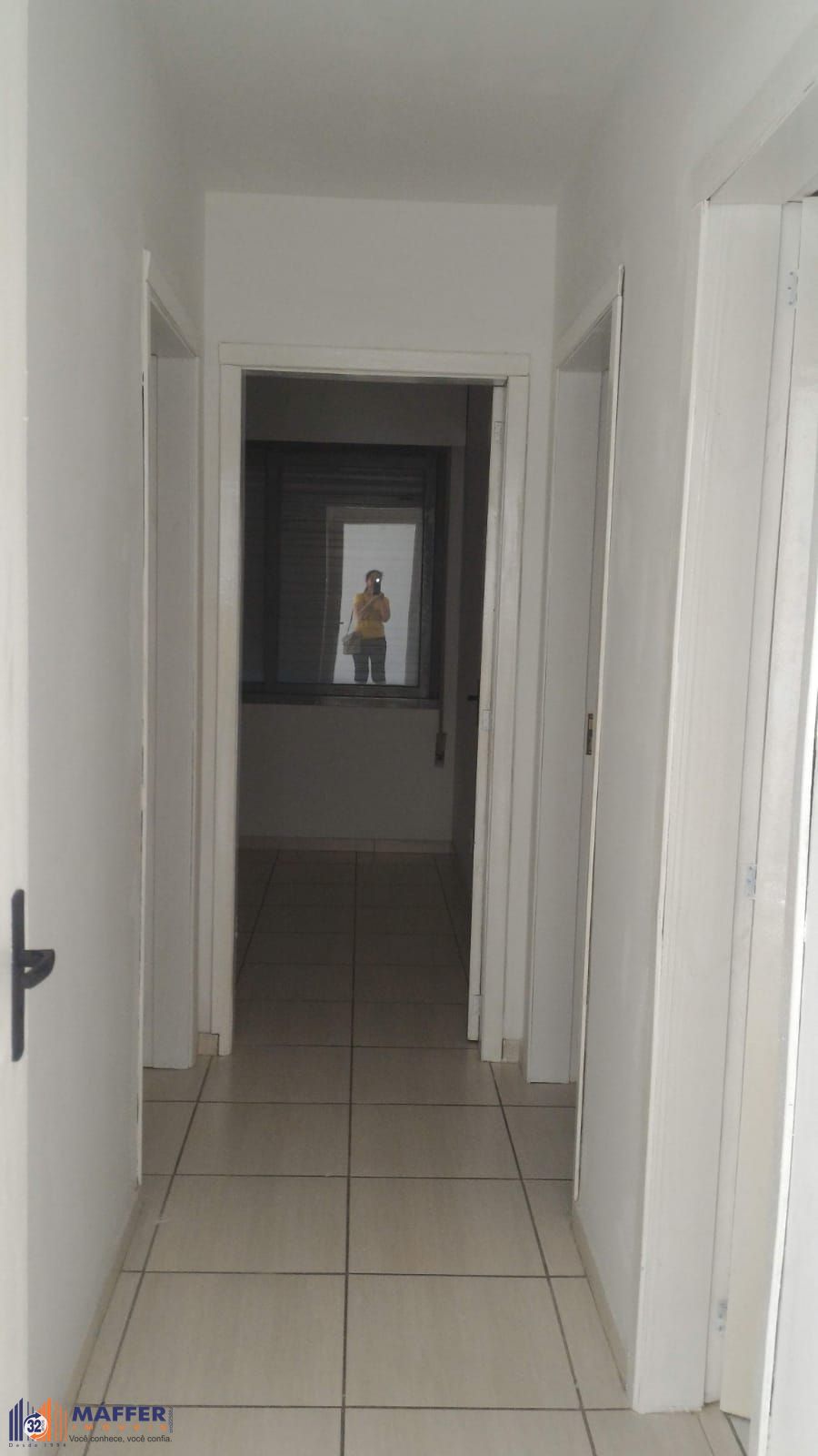 Apartamento, 3 quartos, 86 m² - Foto 13