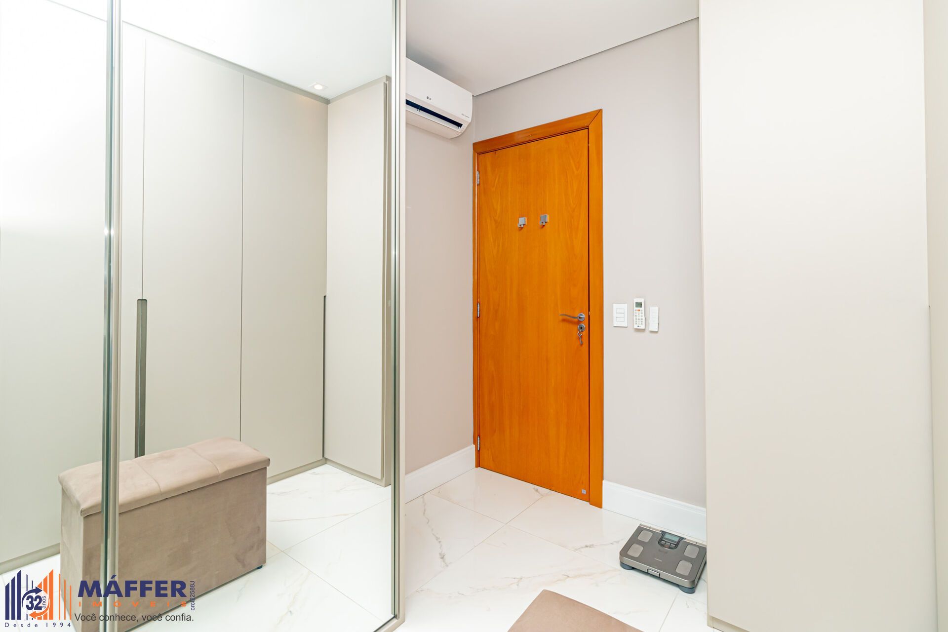 Apartamento, 3 quartos, 105 m² - Foto 30