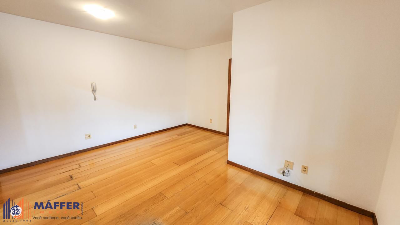 Apartamento, 3 quartos, 87 m² - Foto 9