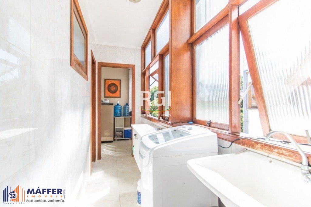 Cobertura, 3 quartos, à venda, 170 m², São Sebastião - Porto Alegre — foto 3