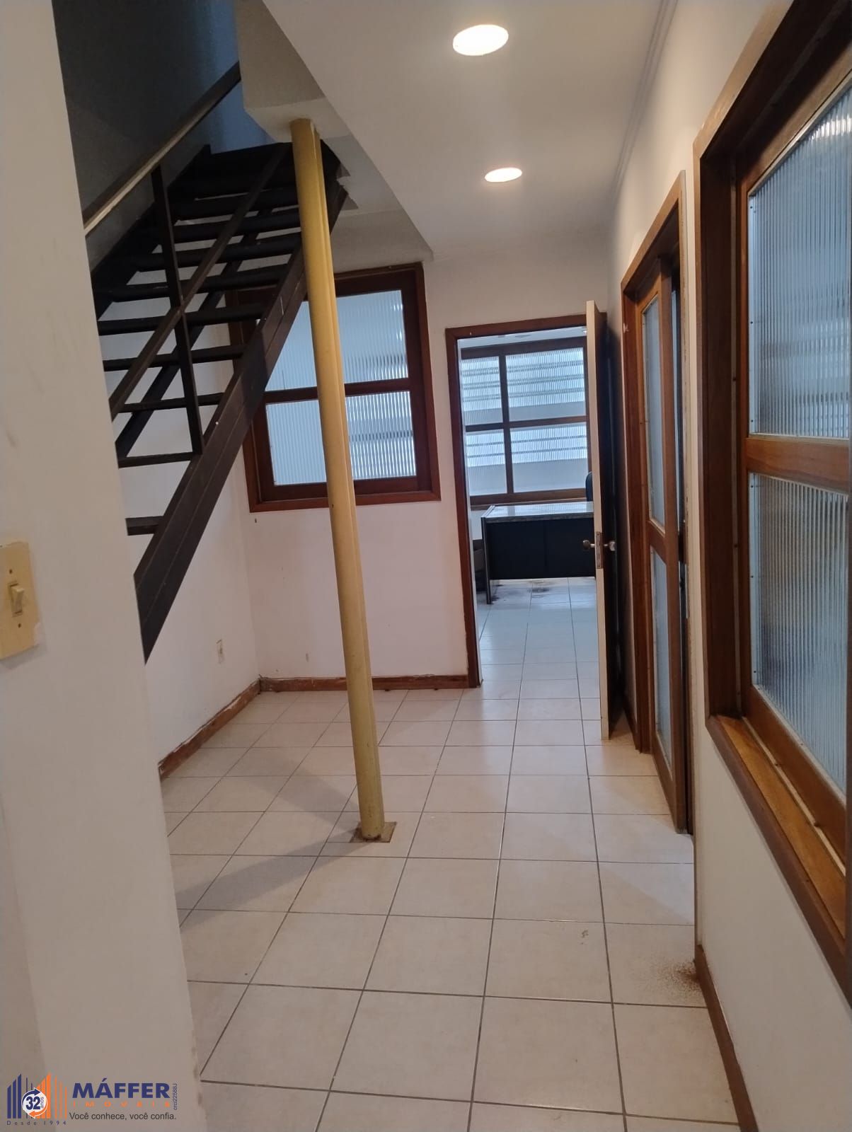 Casa, 3 quartos, 230 m² - Foto 17
