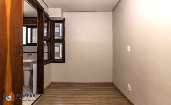 Apartamento, 3 quartos, 95 m² - Foto 16