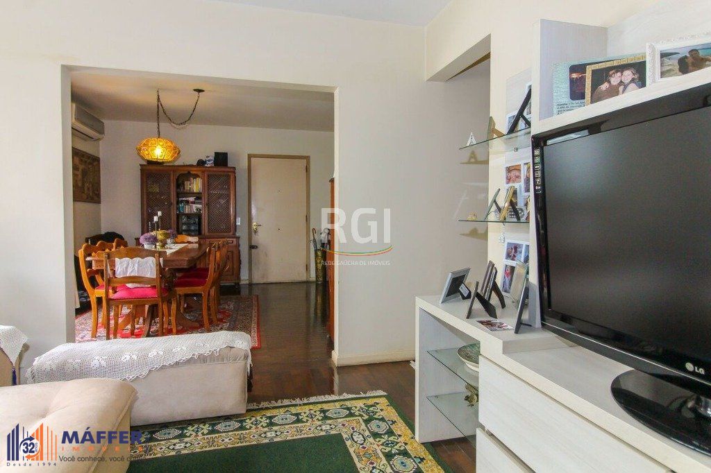 Cobertura, 3 quartos, 230 m² - Foto 8
